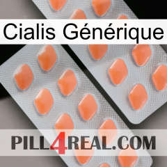 Cialis Générique 27